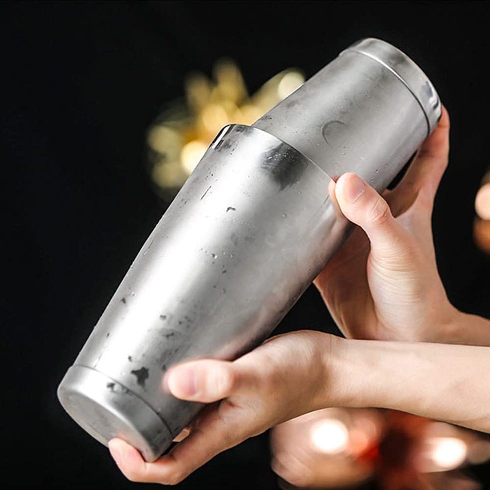 カクテルシェーカーのおすすめ人気16品 2024年 初心者向け プロ向け 有名ブランド逸品の一覧紹介TrustCellar トラストセラー