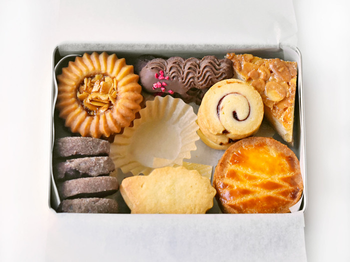 コロンと可愛い♪プーさんのバーチディダーマ♡