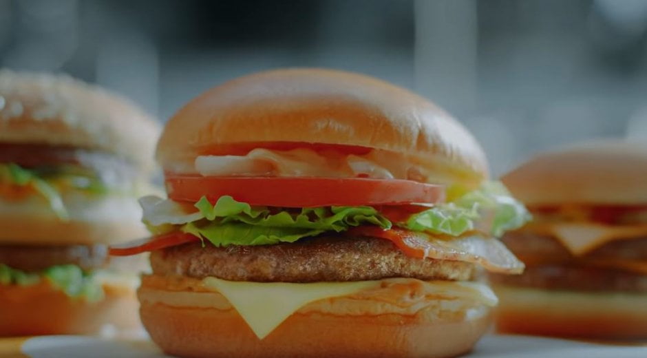 ケンタッキーの美味しい温め直し方6選！冷めたチキンがカリカリに復活♪ポテトやビスケットは？ 2025年最新イチオシichioshi