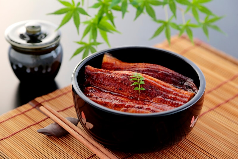 お腹いっぱい食べることが好きな方へ ～食べすぎの害～健療施術院