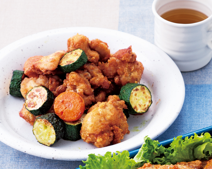 簡単な和食パーティー料理2025 年のリアルなLemon8ユーザー体験