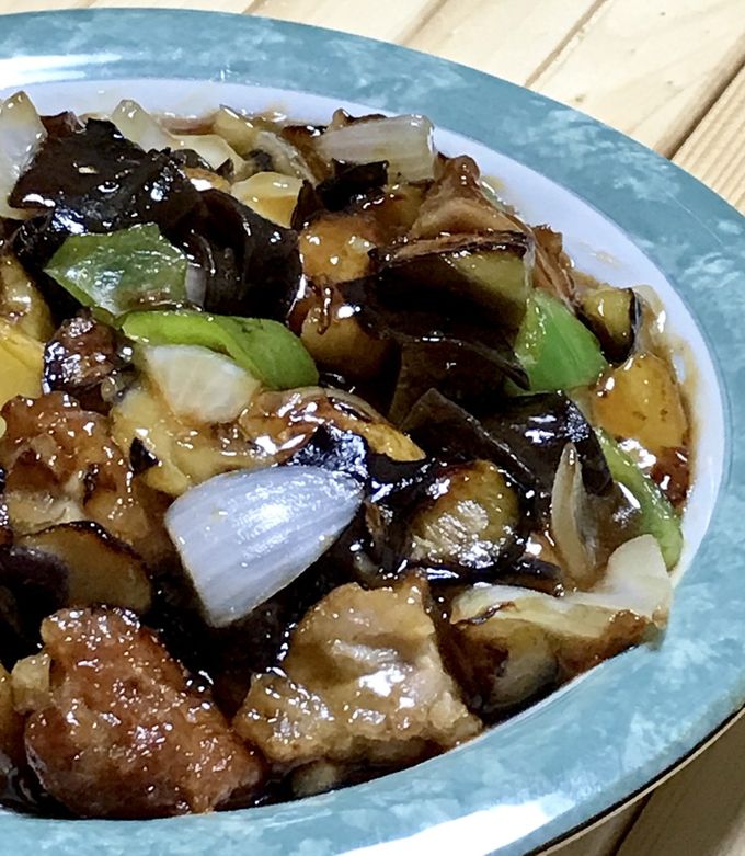 甘酢あんたっぷり中華の定番♪基本の「酢豚」の作り方＆簡単アイデアレシピ集 3ページ目キナリノ