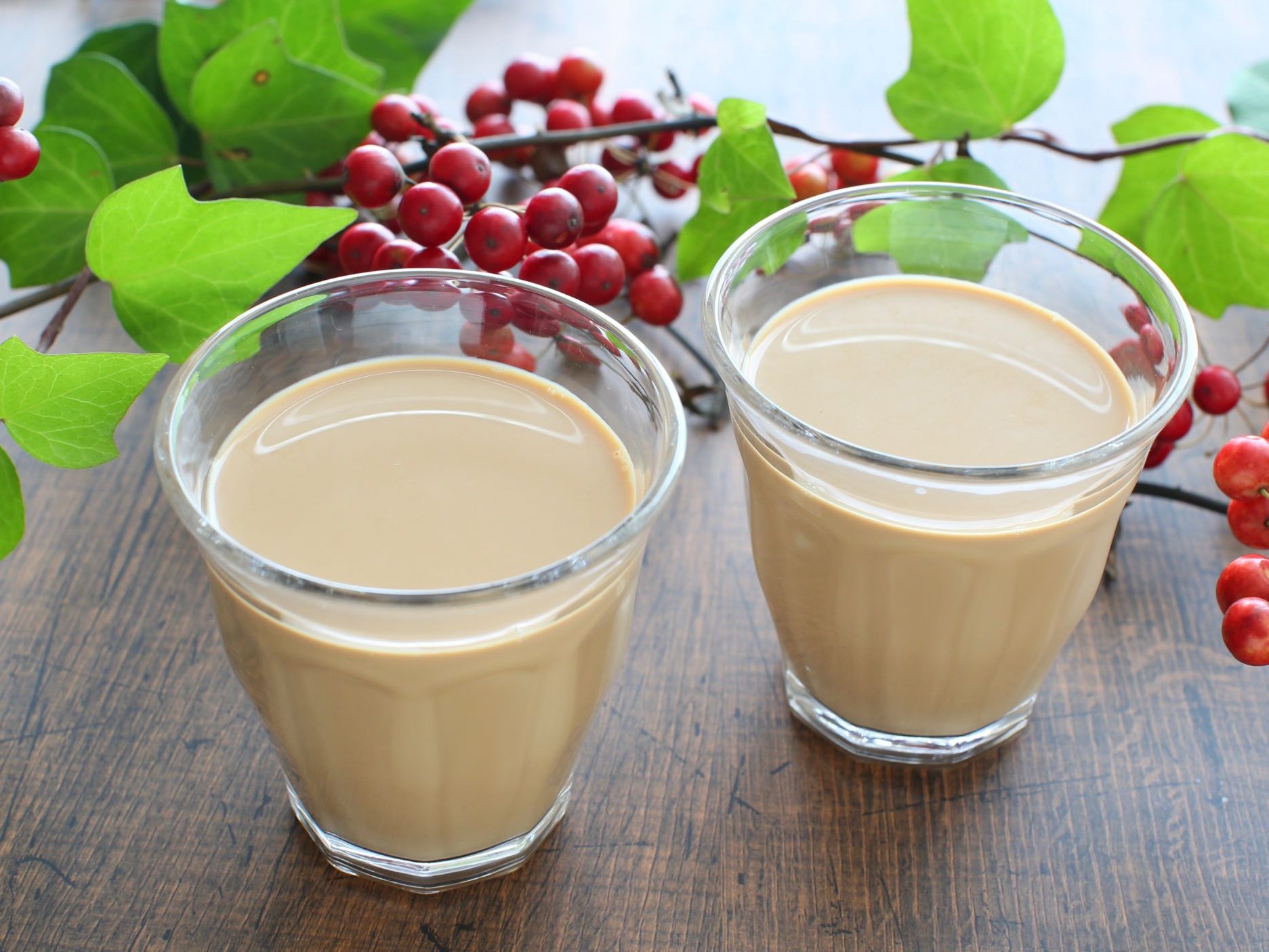 インドの本格チャイの作り方 スパイスレシピを解説インド宮廷料理 マシャール