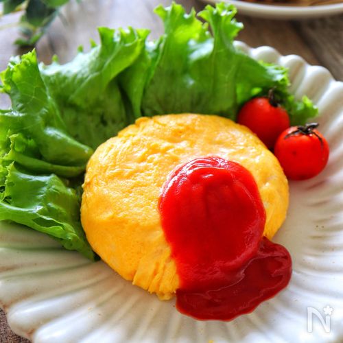 料理の写真素材写真素材なら「写真AC」無料 フリー ダウンロードOK