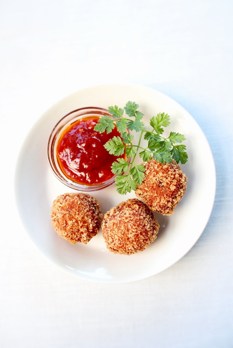 サンバルのおすすめレシピを紹介 カルディの人気商品や活用術