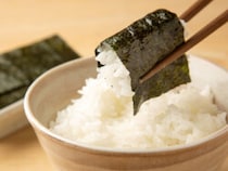 いちご味がブルーハワイ味に変わる！？「魔法のかき氷」の作り方 夏休み自由研究THE BAKE MAGAZINE