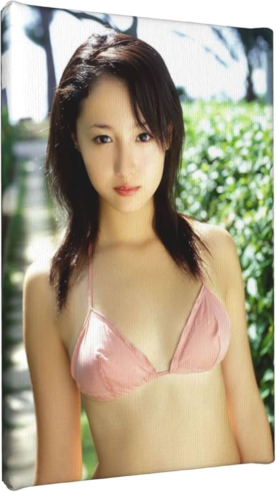 ４年前の写真週刊誌に沢尻エリカのはみ尻が載ってた。 : 「冬虫夏草・続真定点観測」