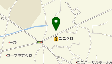 シュクルヴァン 山口県山口市発：お洒落なイートインスペースを有するパン屋の看板商品とは？kazuyaの取扱い説明書