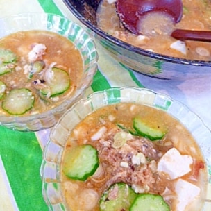 2人ごはんのおすすめ献立紹介TikTok