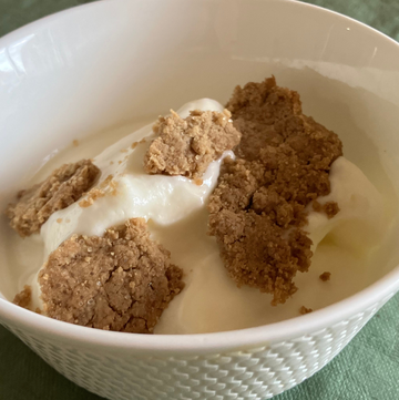 サーモンのリエット のレシピ・作り方ELLE gourmetエル・グルメ