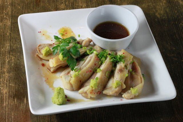 鶏むね肉が箸でスッと割ける⁉魔法の液体「ブライン液」に漬けると超絶柔らかくなるらしい実証実験『あたらしい日日』こんな時代のニューノーマルな暮らし方。食と農、生活情報をお届けします