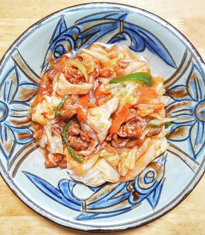 タサン志麻さんの「フランス式手抜きごはん」ムック・増刊dマガジン