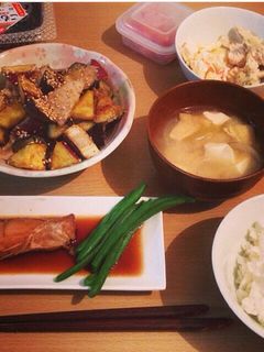 業務スーパー 骨とりタラ M寸法 は、他の骨取り魚シリーズと比較してオススメ?レビューします!業務スーパーマニアの正直レビュ