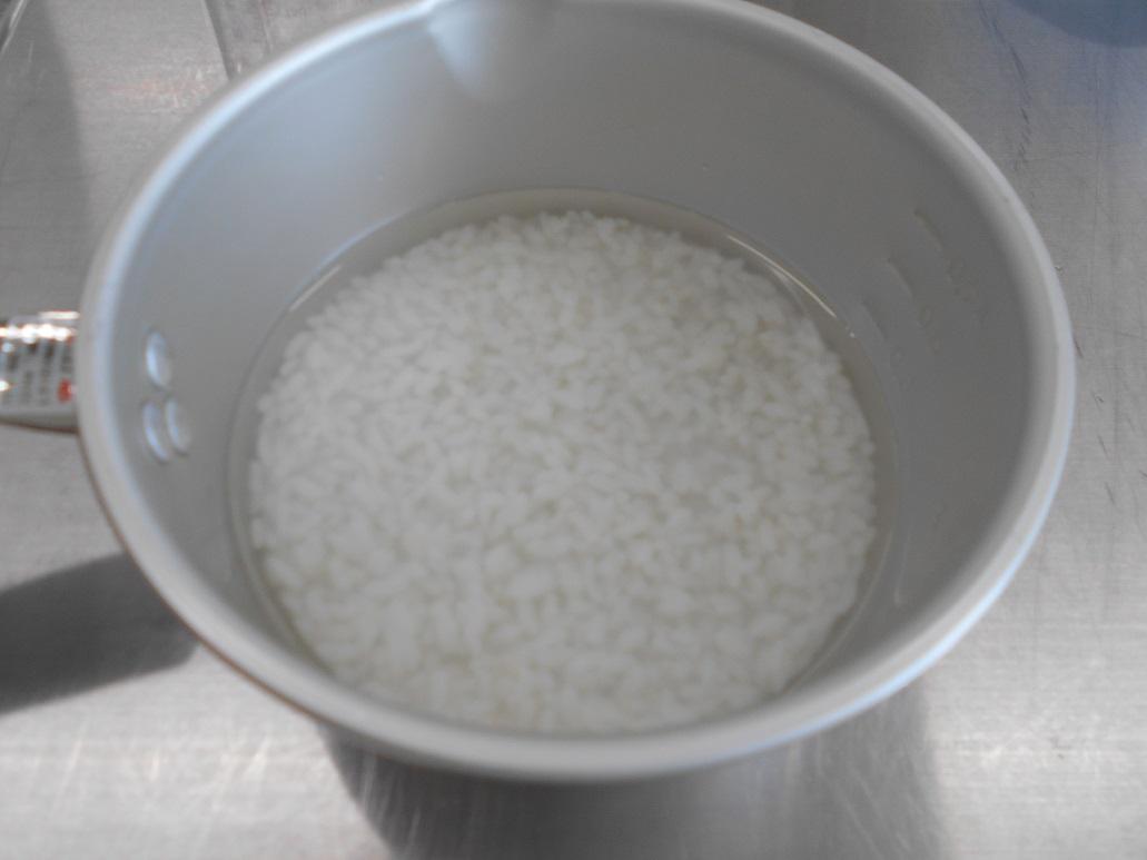 おかゆの美味しい作り方・レシピ。鍋・スープジャー・炊飯器・レンジでも -Food for Well-being -かわしま屋のWebメディア