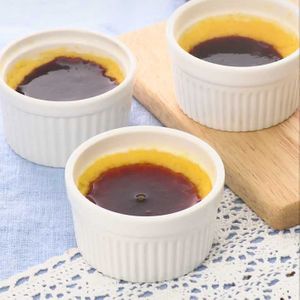 材料少ないお菓子 オーブンなし焼きチョコクッキーTikTok