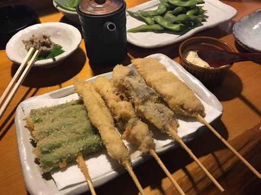 楽酒食彩 ゑがちエガチ- 総社 居酒屋食べログ