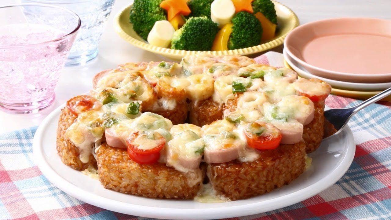 サラダでホームパーティーを彩る！子供も喜んで食べるためのコツとレシピまとめPatia Magazineキッチン付きレンタルスペース・レンタルキッチン・キッチンスタジオPatia パティア