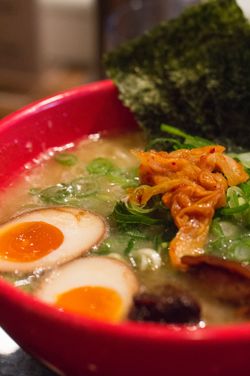 2024年版】神戸のラーメン10選！ここだけは押さえておきたい人気店 | 宅麺.com