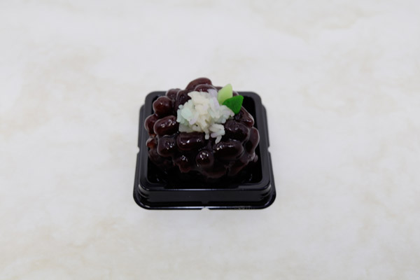 料理のセットメニューの真ふかん撮影を上手に撮るには、かなり大きな面光源が必要なんだよなぁ、使える機材 Blog