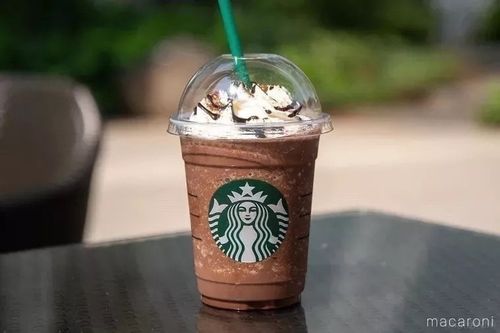 スタバ 話題の“ストロベリー果肉カスタム”はもう試した？実際に飲んでおいしかったおすすめ5つ2025年1月7日- エキサイトニュース