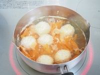 基本からアレンジまで！思わずつくりたくなる「えのき 鶏団子」のレシピ集クックパッド