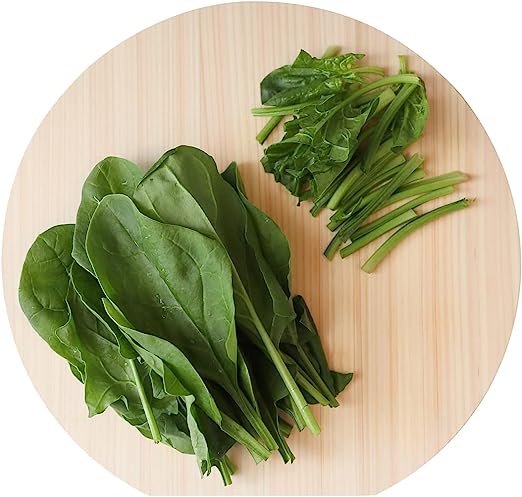 天然素材「まな板」おすすめ3選脱プラ・キッチン用品HAKOBU LIVING