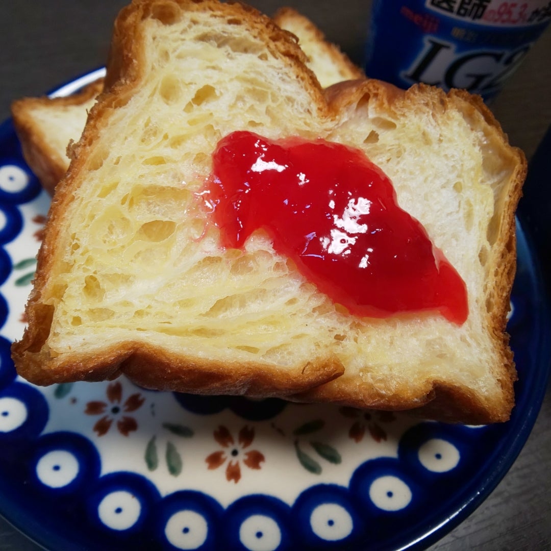 野菜高騰対策!ぷちぴーのマリネ レシピ・作り方 by hottyoi - 楽天レシピ