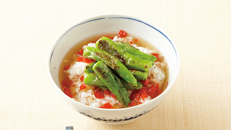 冷たい麺 ウマすぎ特集！夏に毎日食べたいレシピ40選♪の人気レシピ・作り方デリッシュキッチン