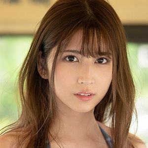 AV女優になった元芸能人や有名人や女優やアイドルを総まとめ！ | 芸能人の裏ニュース