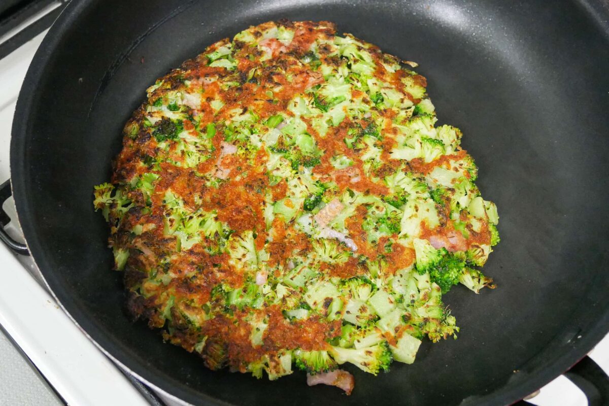 山本ゆりさんレシピで10品作りました。ハッシュドブロッコリーや絶品アボカド料理いろいろ。LEE