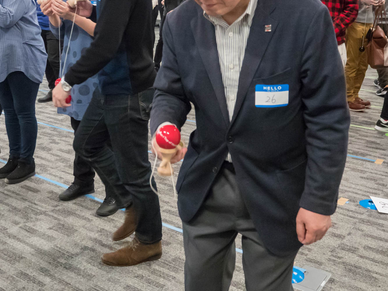 鳥取の人気回転寿司で絶品サーモンを楽しむ