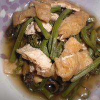 基本からアレンジまで！思わずつくりたくなる「わらび煮物」のレシピ集クックパッド