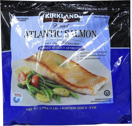 冷凍食品 コストコ」の人気商品一覧安い商品を通販サイトから探す - 価格.com