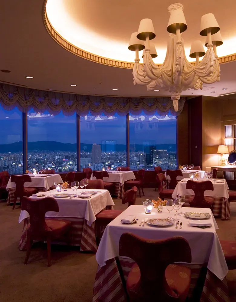 駅直結のディナーを予約 - OZmallレストラン予約