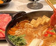 熊本市 懐かしいビーフwithライスが復刻。街なかで気軽に通える洋食屋さんがオープン 旅ムック編集部- エキスパート - Yahoo!ニュース