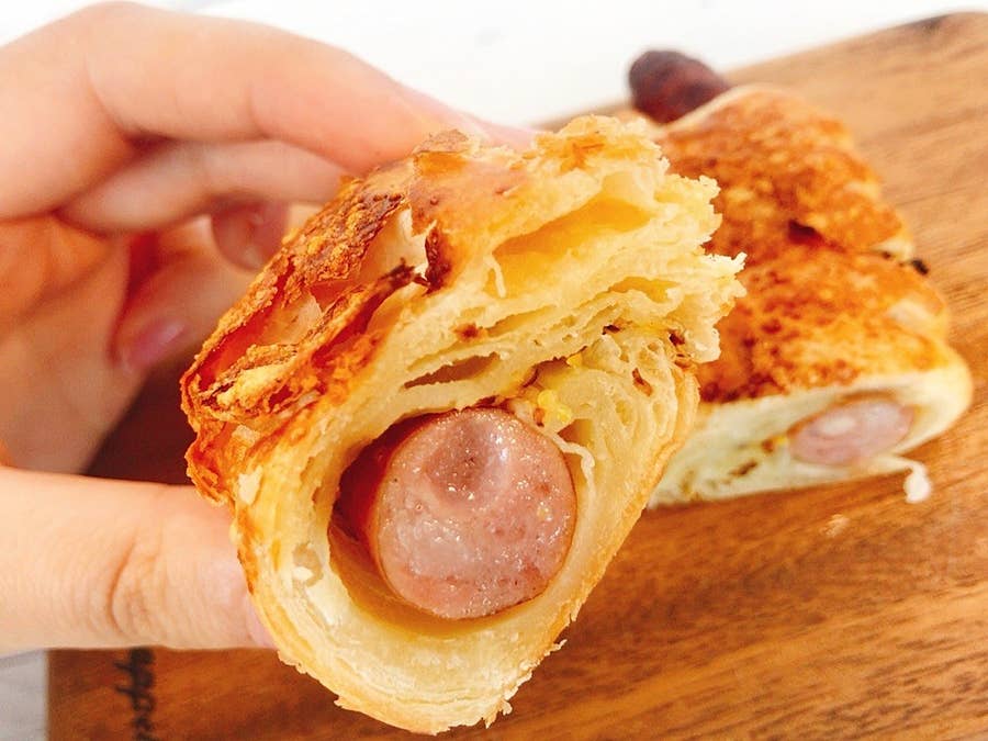 スタバのメニューはカロリー高め？糖質制限には向いている？はると3ヵ月で-10kg 食べ痩せ