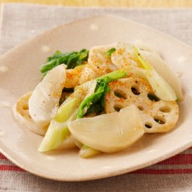 本格的な栗ご飯の簡単レシピ