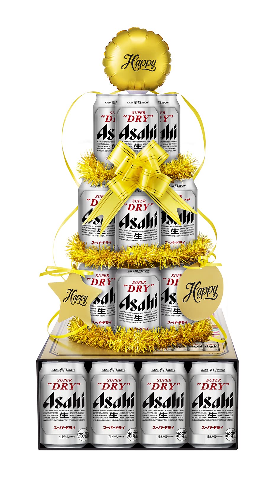 ビールサーバー ドラフトタワーのおすすめ商品とおしゃれな実例RoomClip ルームクリップ