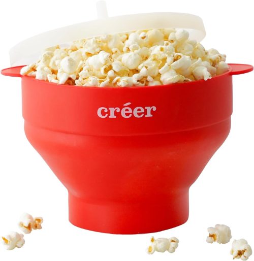 Amazon.co.jp:3袋セット電子レンジ専用 北海道十勝キャラメルポップコーン~黄金のとうもろこし畑から~ : 食品・飲料・お酒