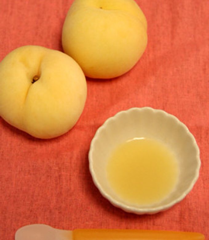 the kindest「豚肉のピューレ」50gのお得通販Kuradashi クラダシ でフードロス・食品ロス削減