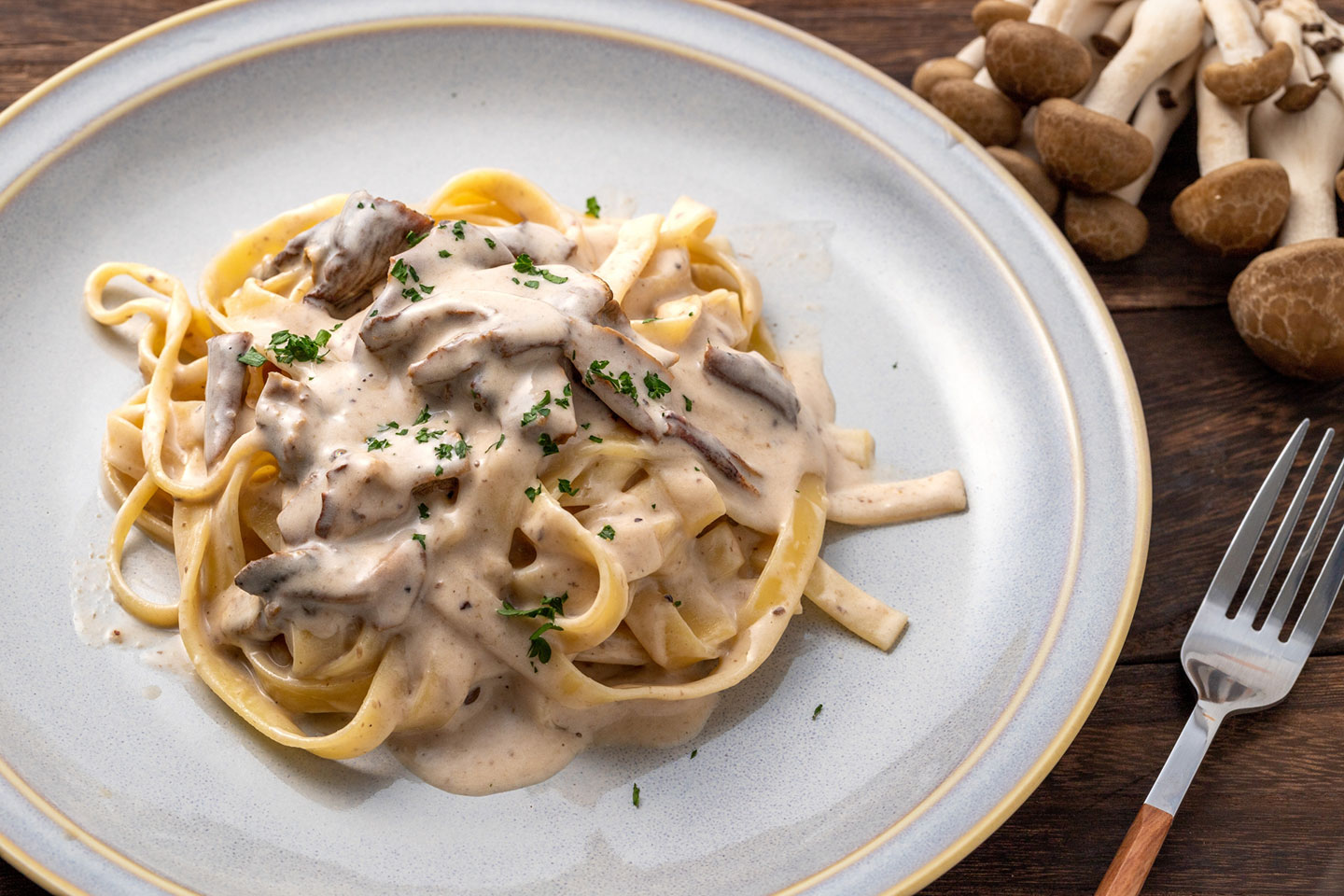 オムライス専門店タンポポ 八尾 その他グルメホットペッパーグルメ