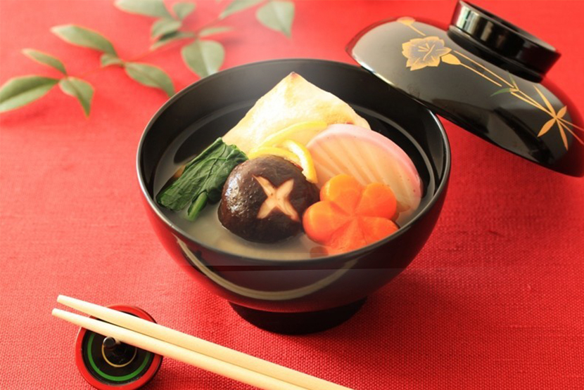 ヘルシーでおいしい！朝食には和食がオススメな5つの理由 - 日本の観光メディアMATCHA