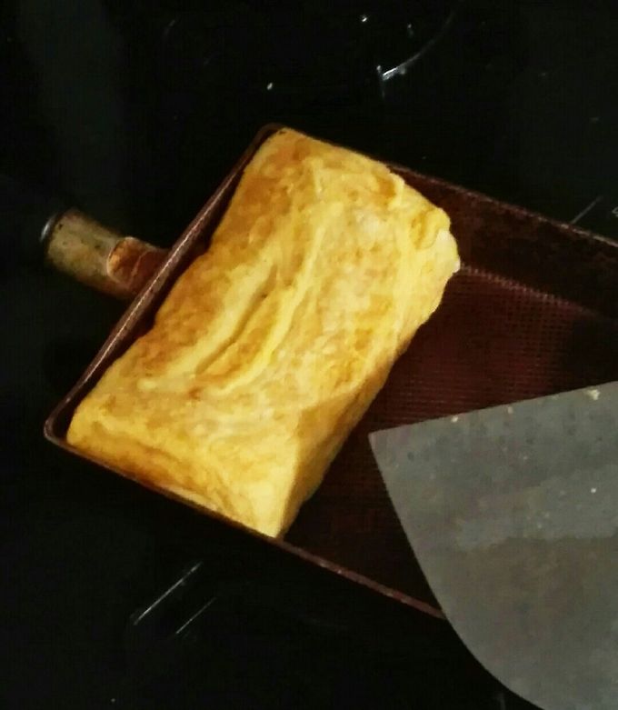 手描き食べ物イラスト ローストビーフのイラストのイラスト素材70235724- PIXTA