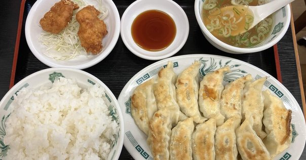 おうちでも、まるで大戸屋気分！ 大戸屋の代名詞「五穀ご飯」が色づきと食感を改良して おいしくなってリニューアルニュースはくばく