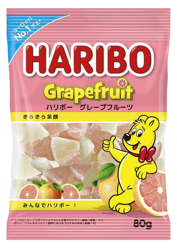 シリコンモールド ミニベア くま グミ ベアー 小熊 メール便対応 UV LEDレジン液 レジンクラフト ハンドメイド 手作り 手芸 :東京タカラネイル - 通販 - Yahoo!ショッピング