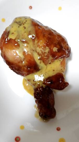 コストコのハニーグレイズチキンは即買い推奨のレア品！アレンジ自在＆冷凍保存OKイチオシichioshi