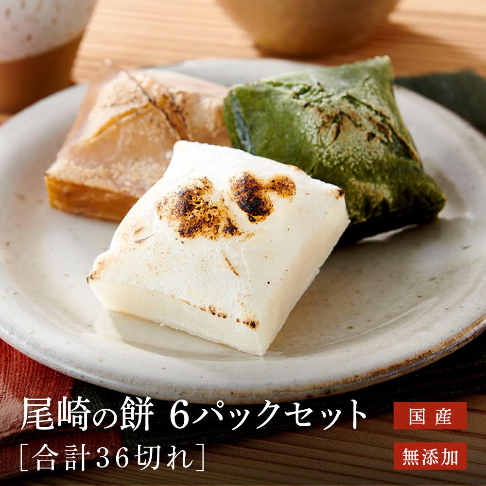 冷凍で具材を作り置き! 暮らしにゆとりを生む「一汁一菜」の味噌汁レシピ@Living アットリビング