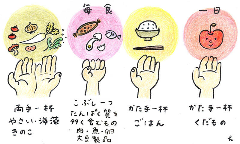 パステリア地中海 -お家で地中海お家での家事や献立決め、 料理を作ることに疲れてしまったらたまにはレストランのメニューをテイクアウトして、ゆっくりしましょ♪ 地中海のメニューがご自宅でも お楽しみいただけます！ お電話でご予約いただければ、 お待たせ