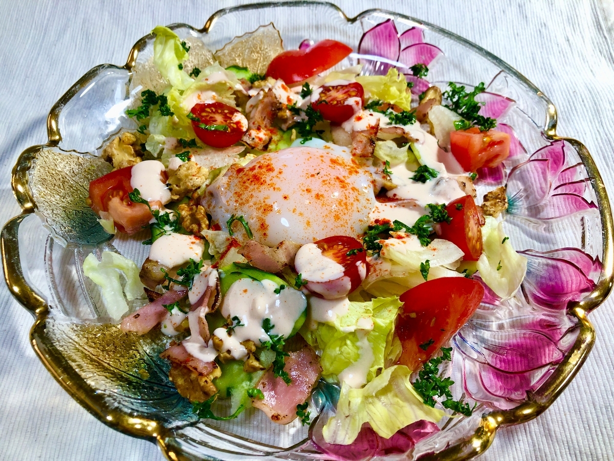 京都のお豆腐セットで作る低糖質ランチ かな姐さんのお取り寄せのレシピ vol.1 - おいしいマルシェ powered by おとりよせネット