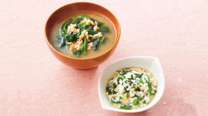 幼児食⭐ツナコーン焼きうどん レシピ・作り方 by たいがまま⭐︎ - 楽天レシピ